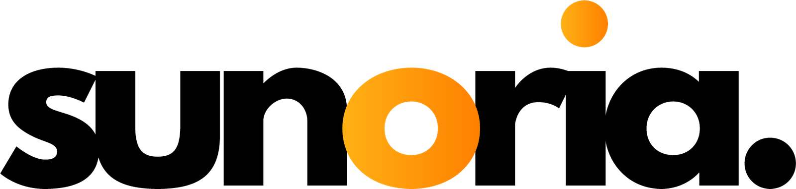 Sunoria